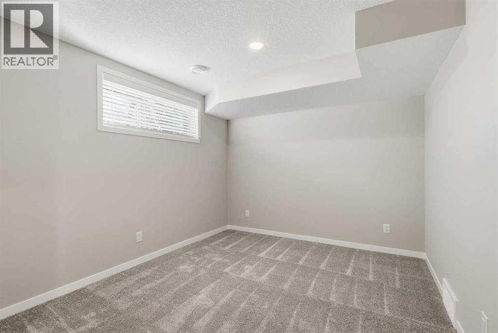 18 Willow Green Link Property Photo 33