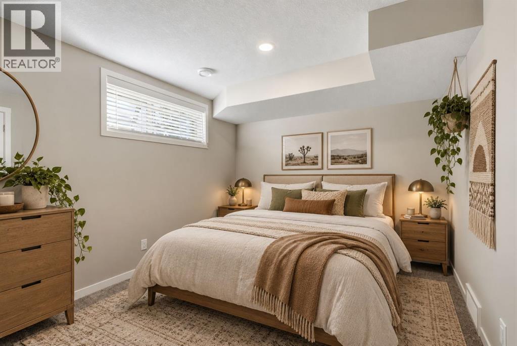 18 Willow Green Link Property Photo 34