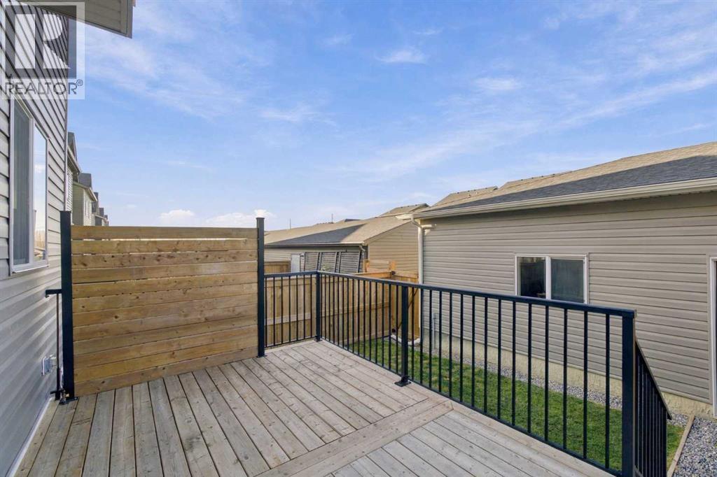 18 Willow Green Link Property Photo 36