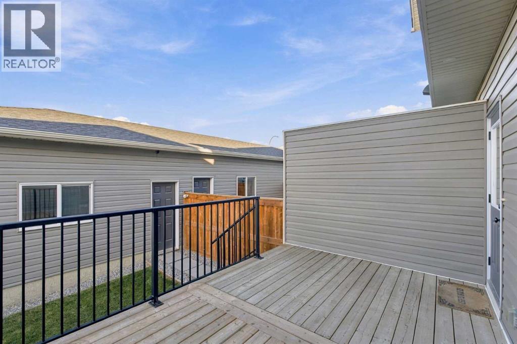 18 Willow Green Link Property Photo 38