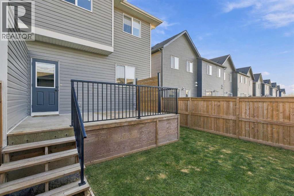 18 Willow Green Link Property Photo 39