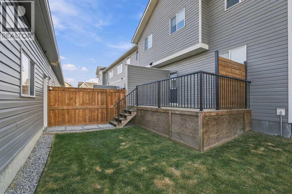 18 Willow Green Link Property Photo 40