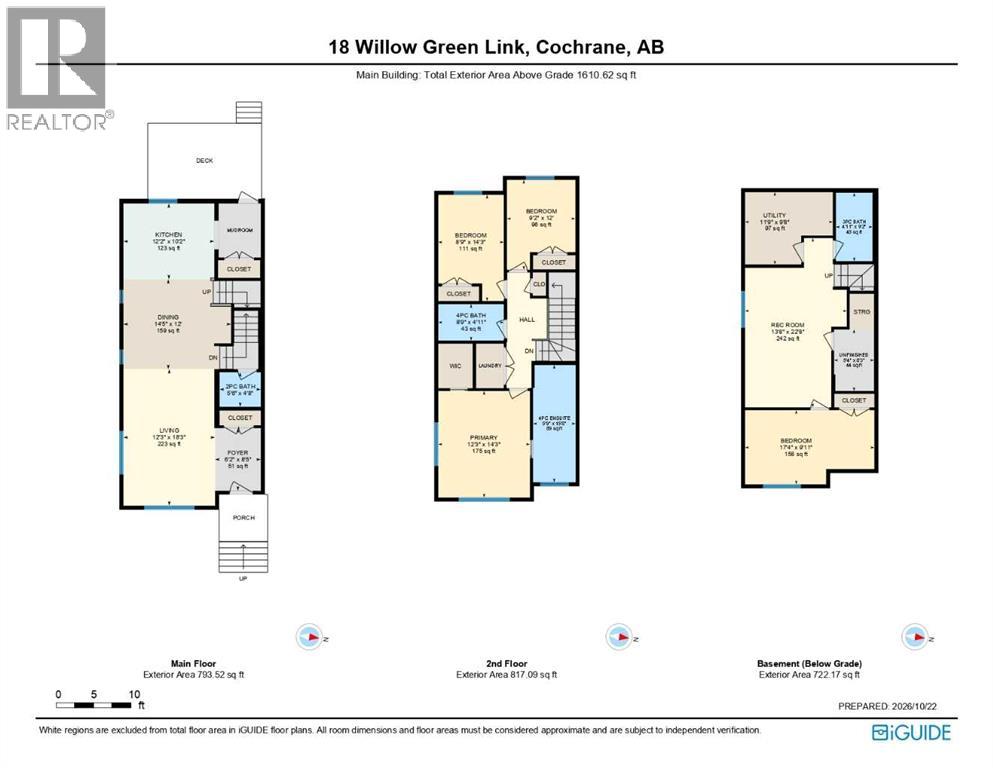 18 Willow Green Link Property Photo 46