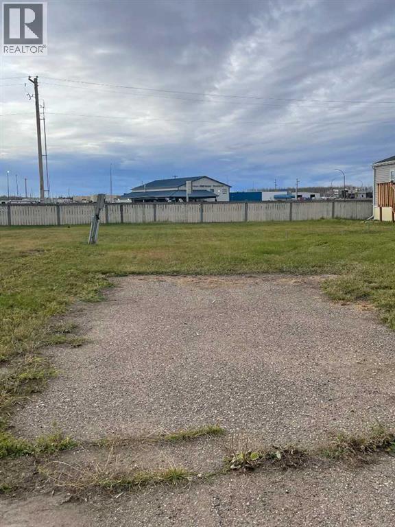 28 & 29 Deerglen Trailer Park Property Photo 2