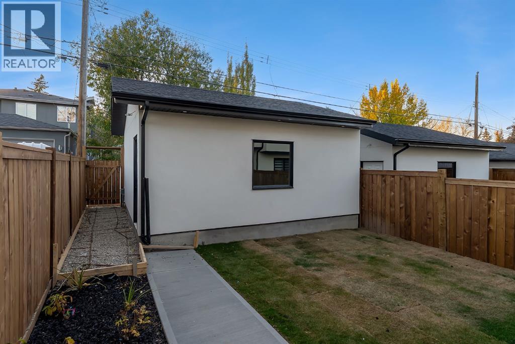 2613 35 Street Sw Property Photo 49