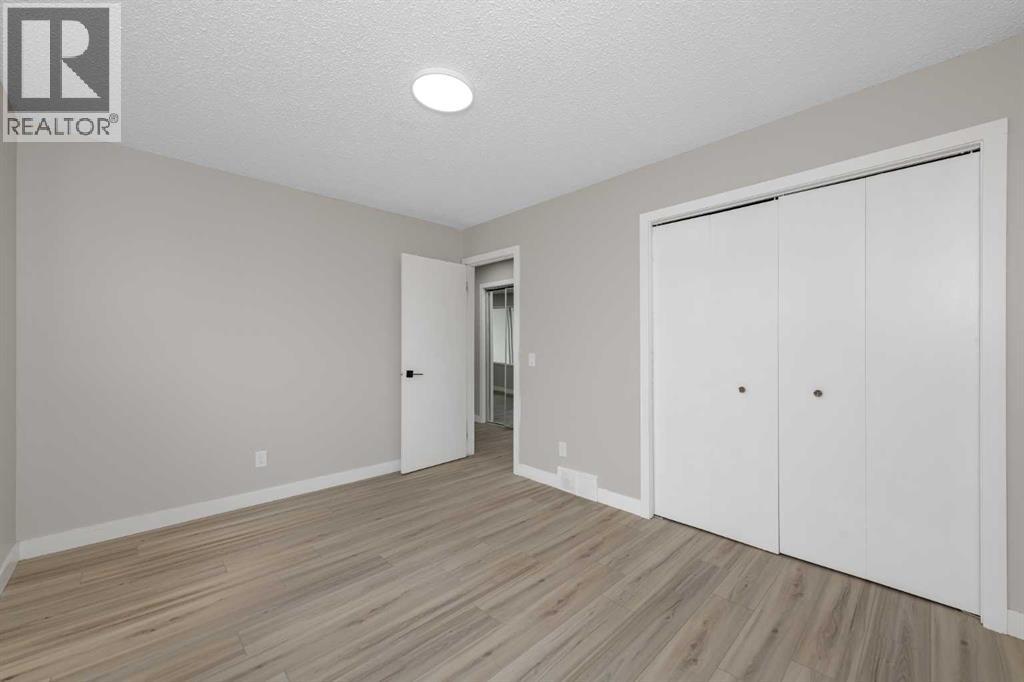 43 Maranda Close Ne Property Photo 11