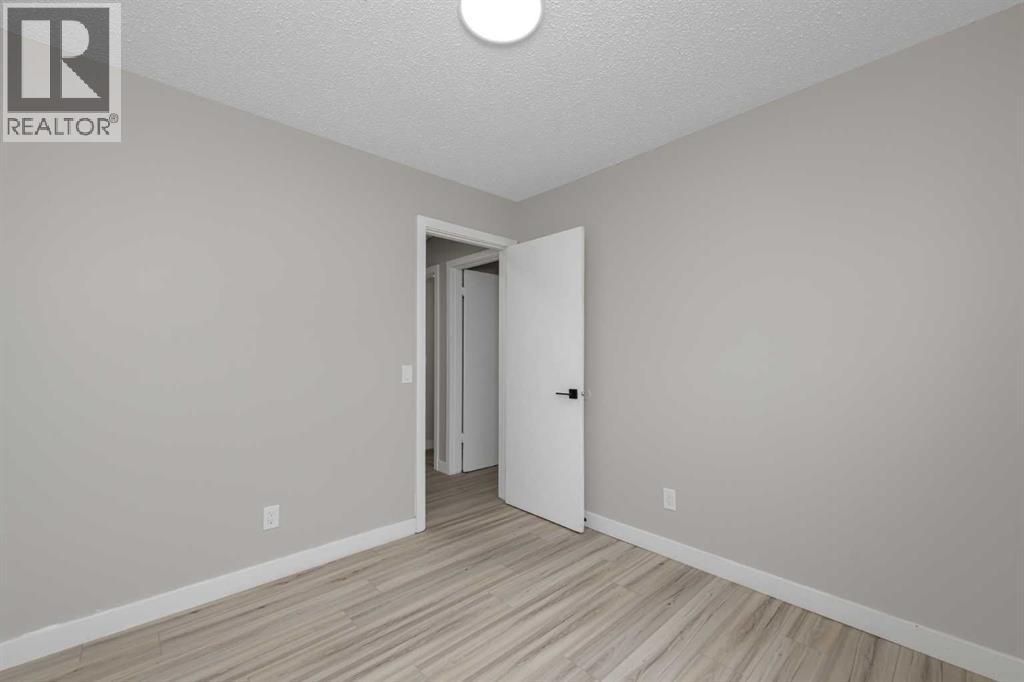 43 Maranda Close Ne Property Photo 13
