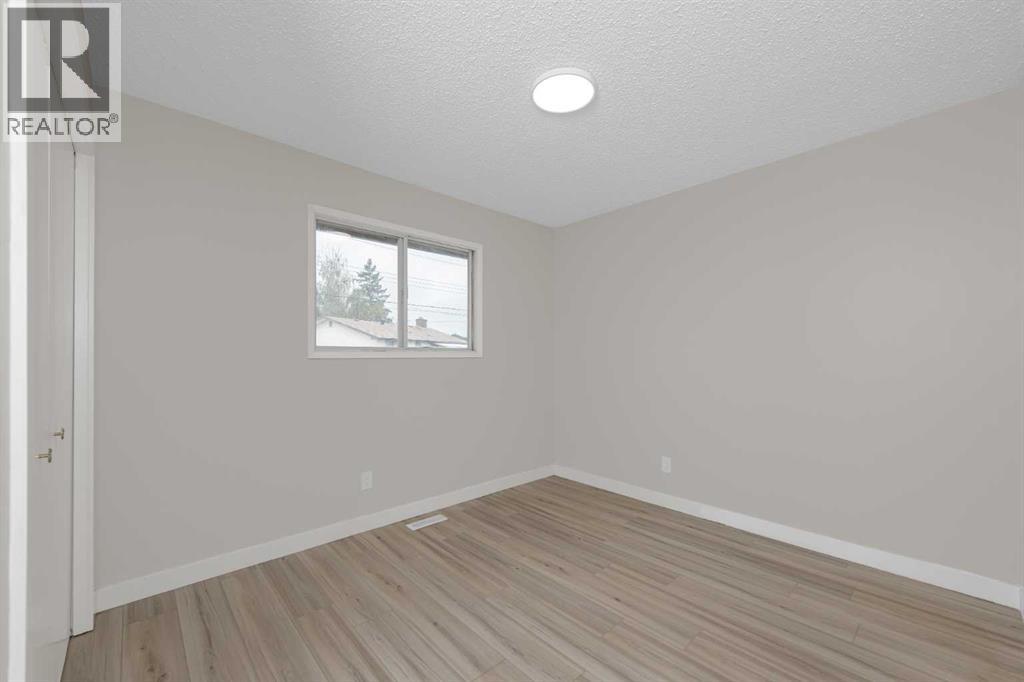 43 Maranda Close Ne Property Photo 14