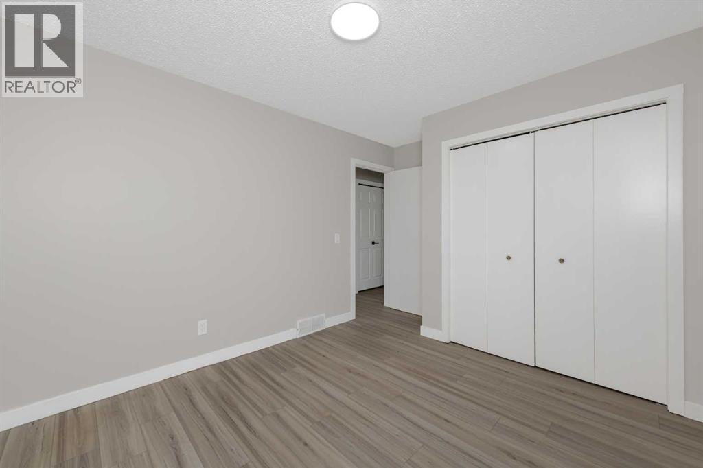 43 Maranda Close Ne Property Photo 15