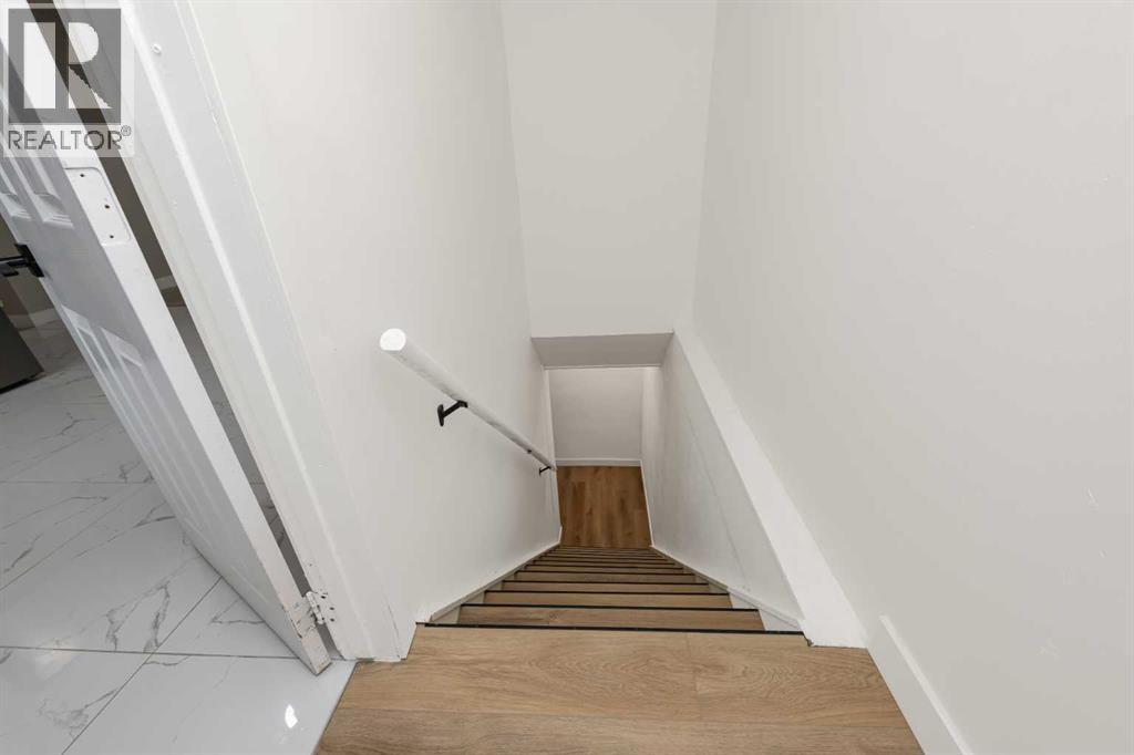 43 Maranda Close Ne Property Photo 18