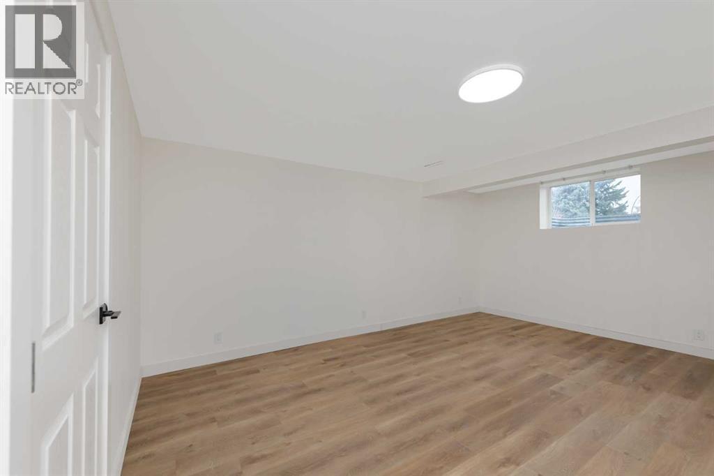 43 Maranda Close Ne Property Photo 22