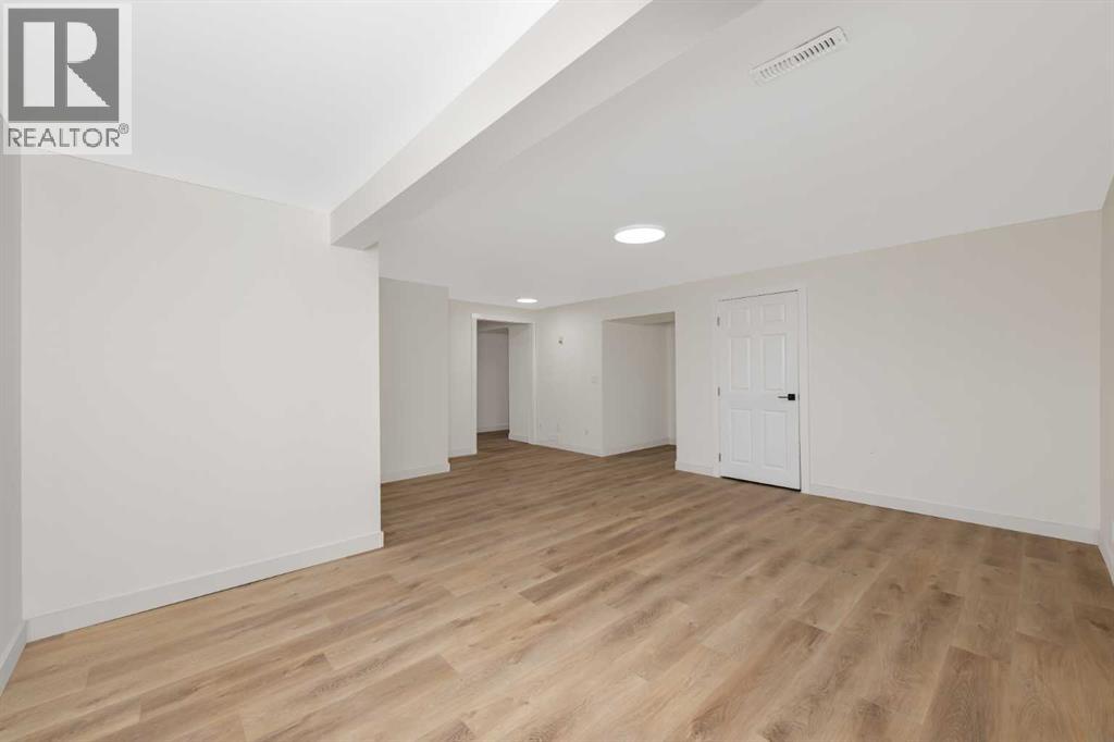 43 Maranda Close Ne Property Photo 23