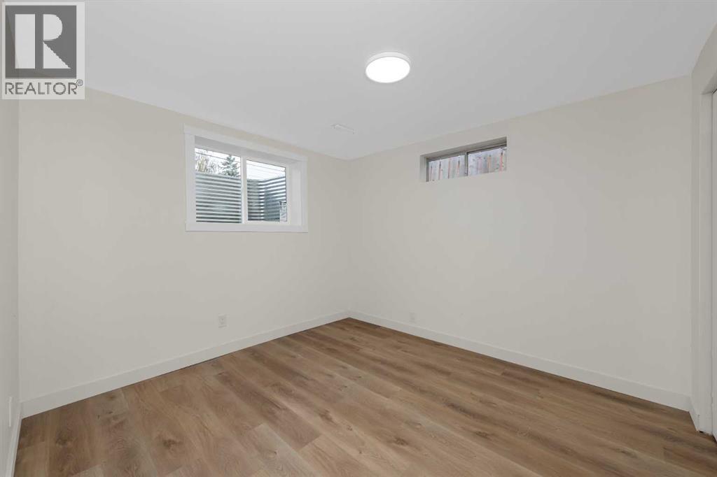43 Maranda Close Ne Property Photo 26