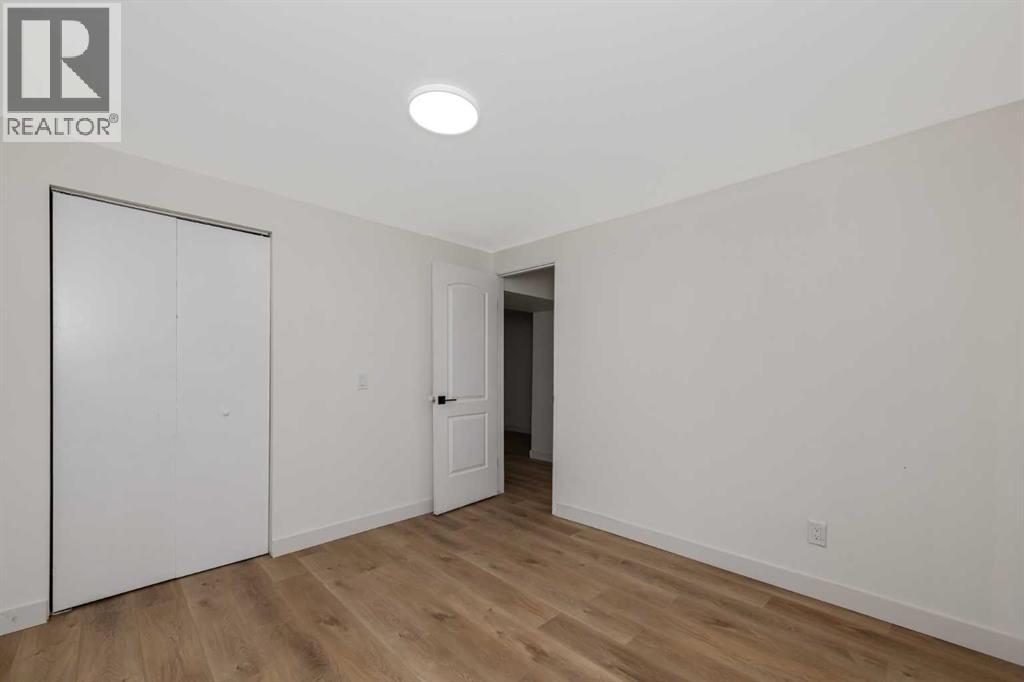 43 Maranda Close Ne Property Photo 27