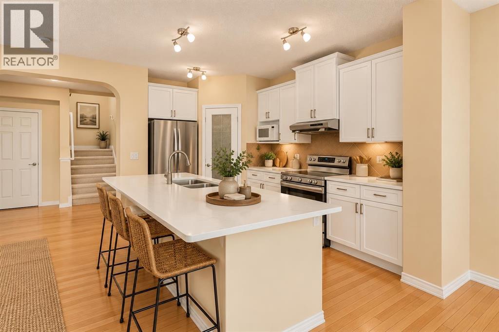 220 Silverado Range Heights Sw Property Photo 4