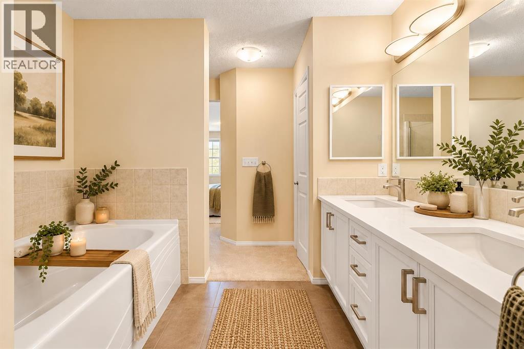 220 Silverado Range Heights Sw Property Photo 12