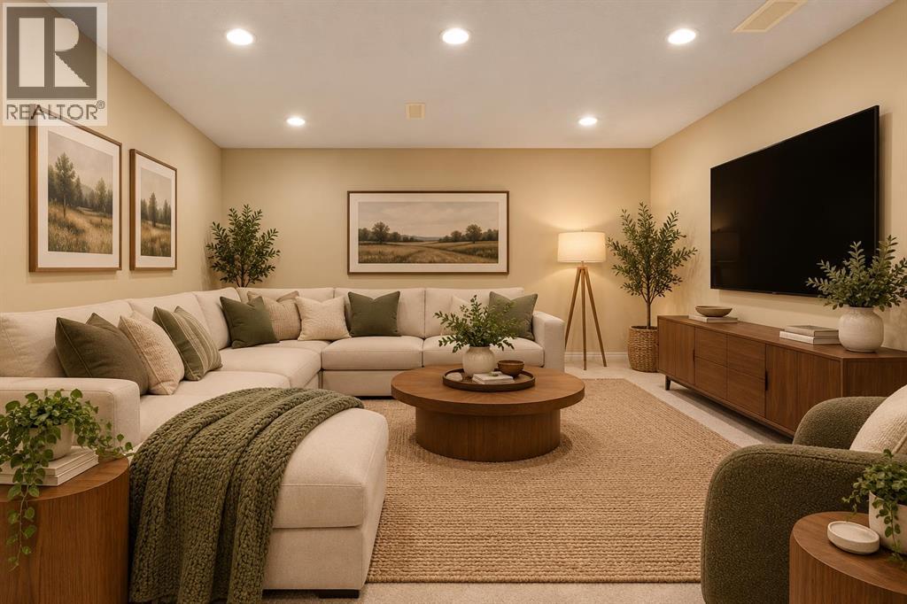 220 Silverado Range Heights Sw Property Photo 16