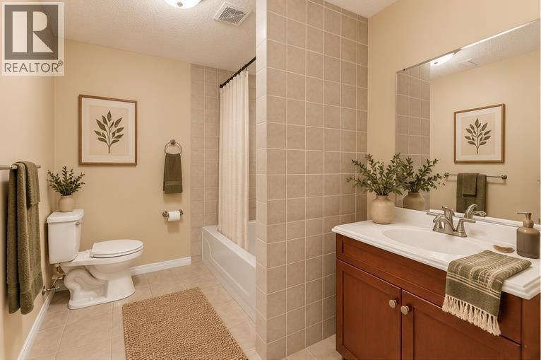 220 Silverado Range Heights Sw Property Photo 17