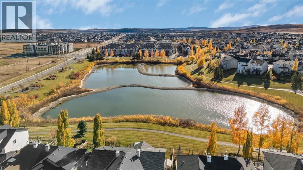 220 Silverado Range Heights Sw Property Photo 23