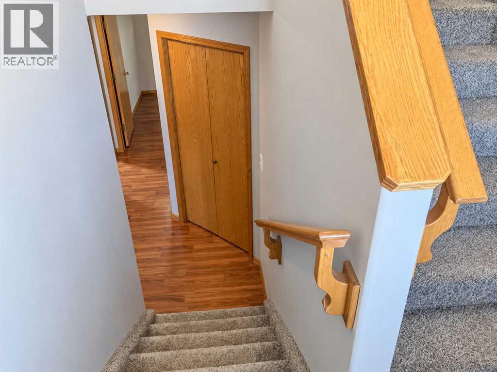 231 & 233 Kendrew Drive Property Photo 14