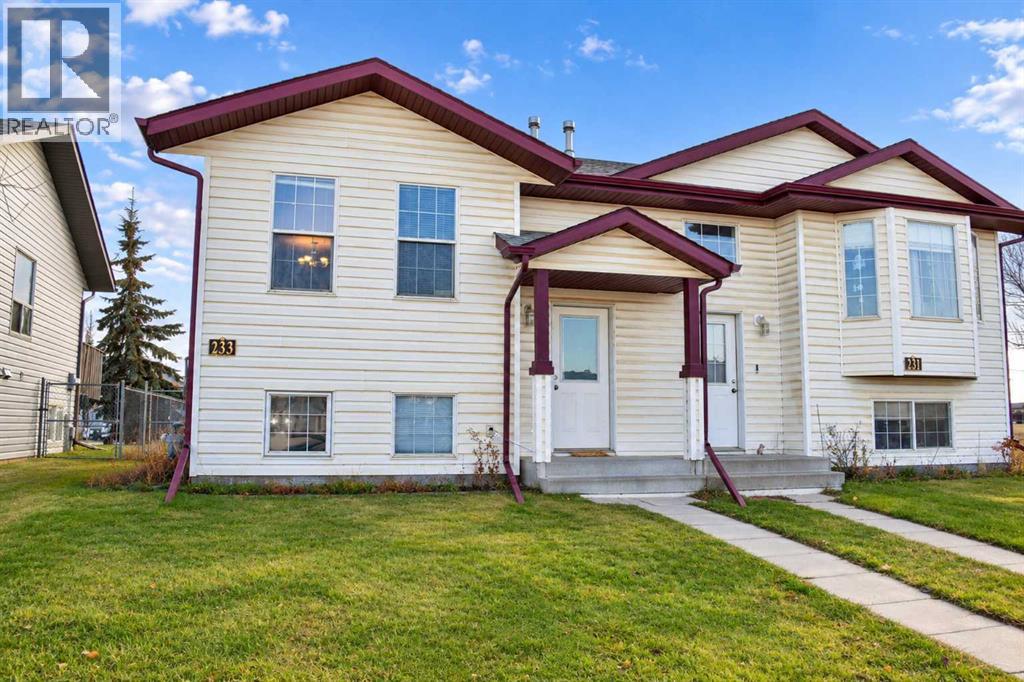 231 & 233 Kendrew Drive Property Photo 27