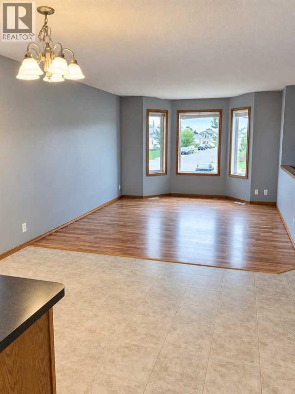 231 & 233 Kendrew Drive Property Photo 32