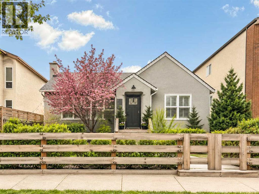 817 4 Street Ne Property Photo 1