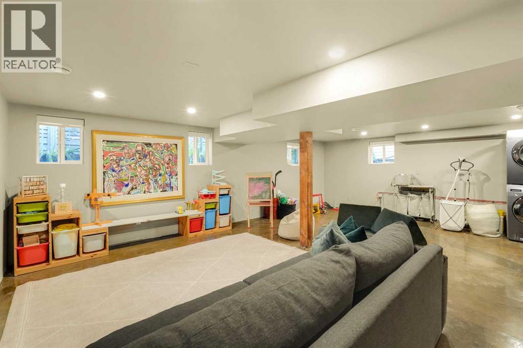 817 4 Street Ne Property Photo 29