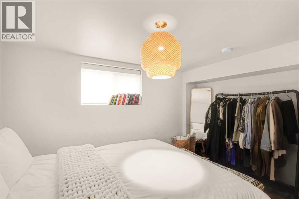 817 4 Street Ne Property Photo 31