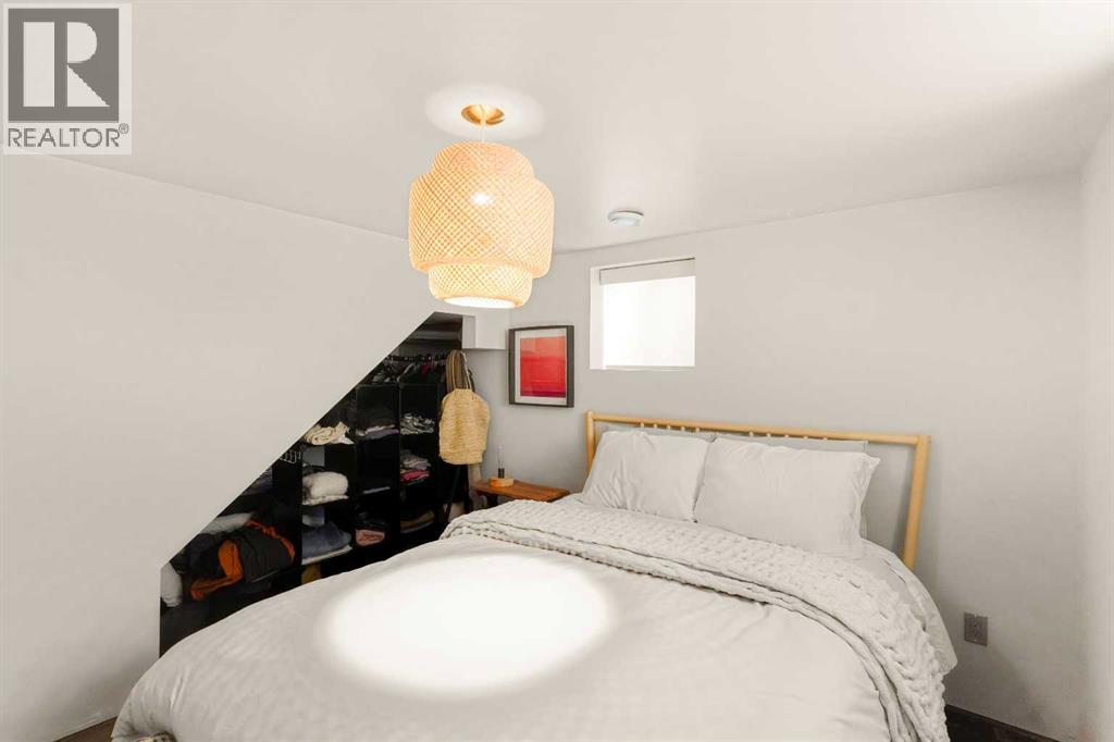 817 4 Street Ne Property Photo 32