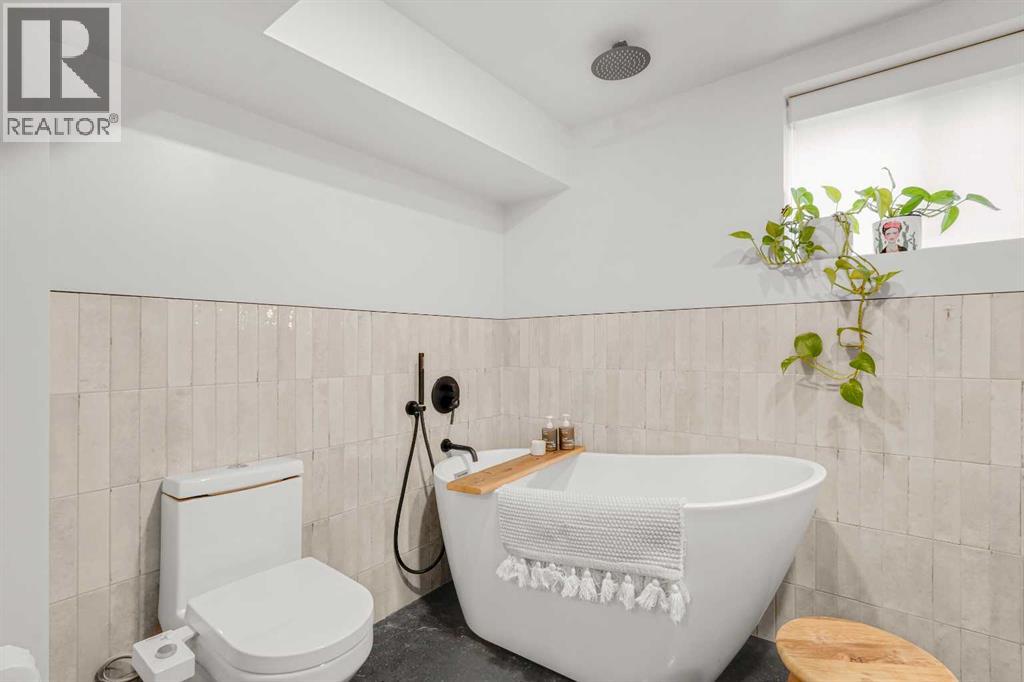 817 4 Street Ne Property Photo 36