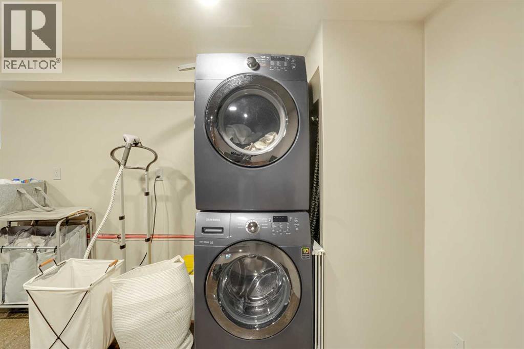 817 4 Street Ne Property Photo 37