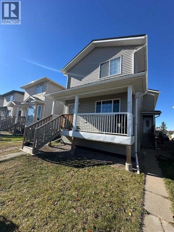 367 16 Street E Property Photo 38