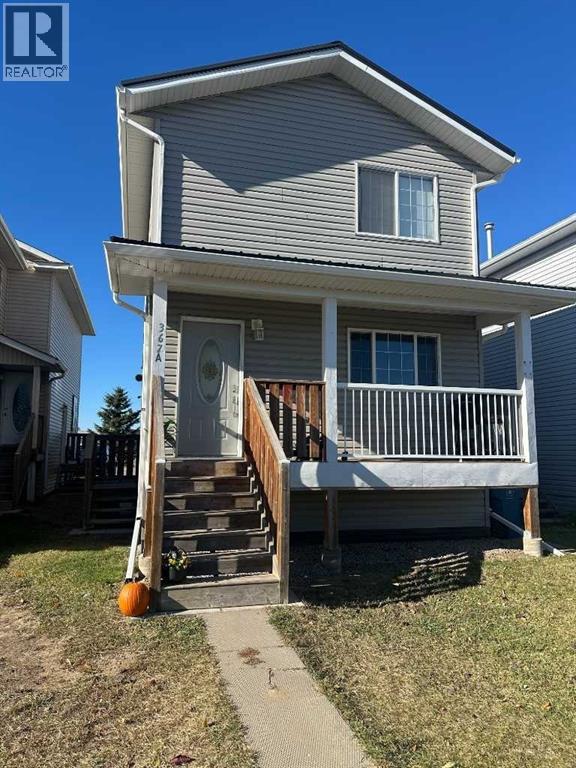 367 16 Street E Property Photo 39