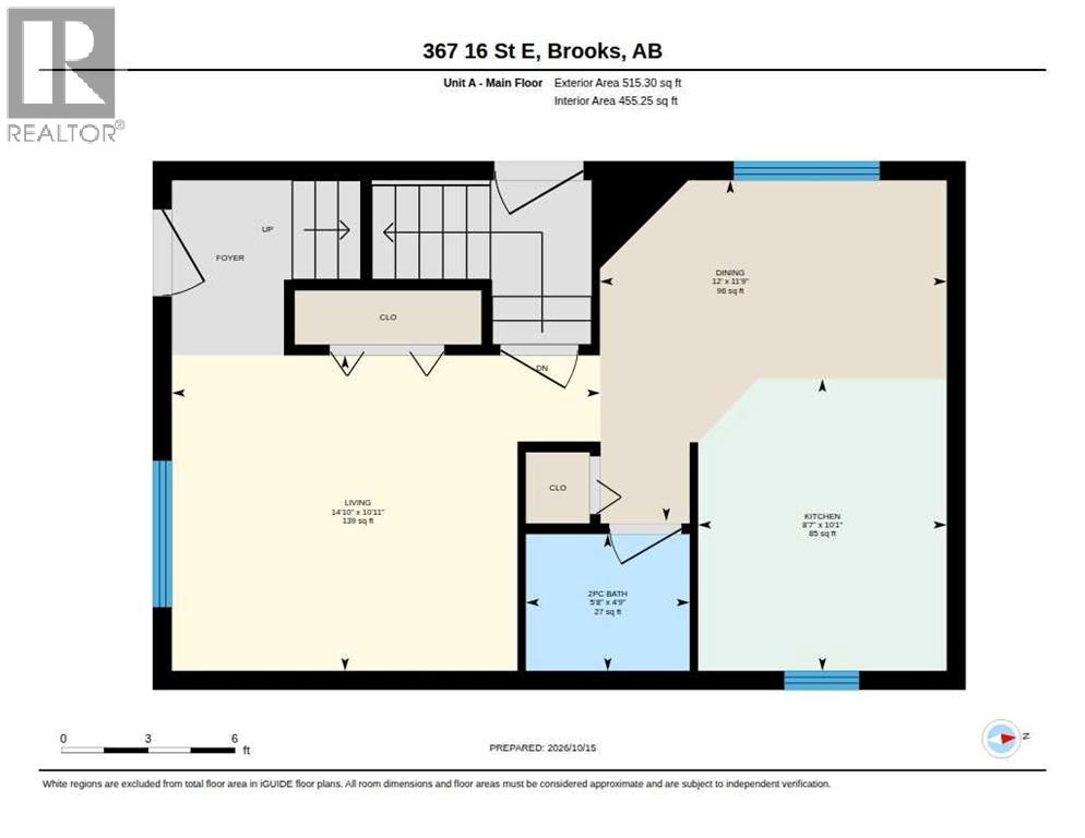 367 16 Street E Property Photo 40