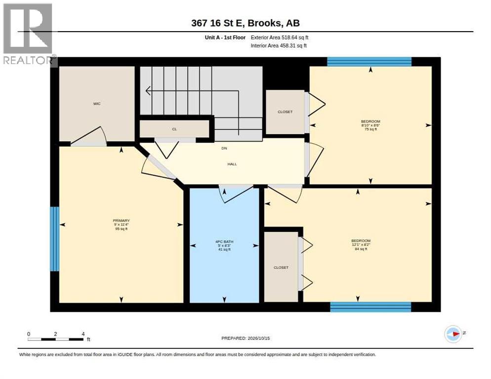 367 16 Street E Property Photo 41