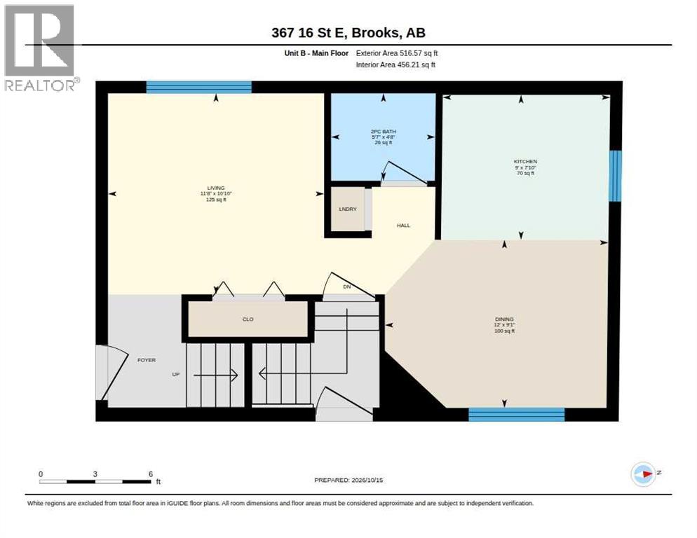 367 16 Street E Property Photo 43