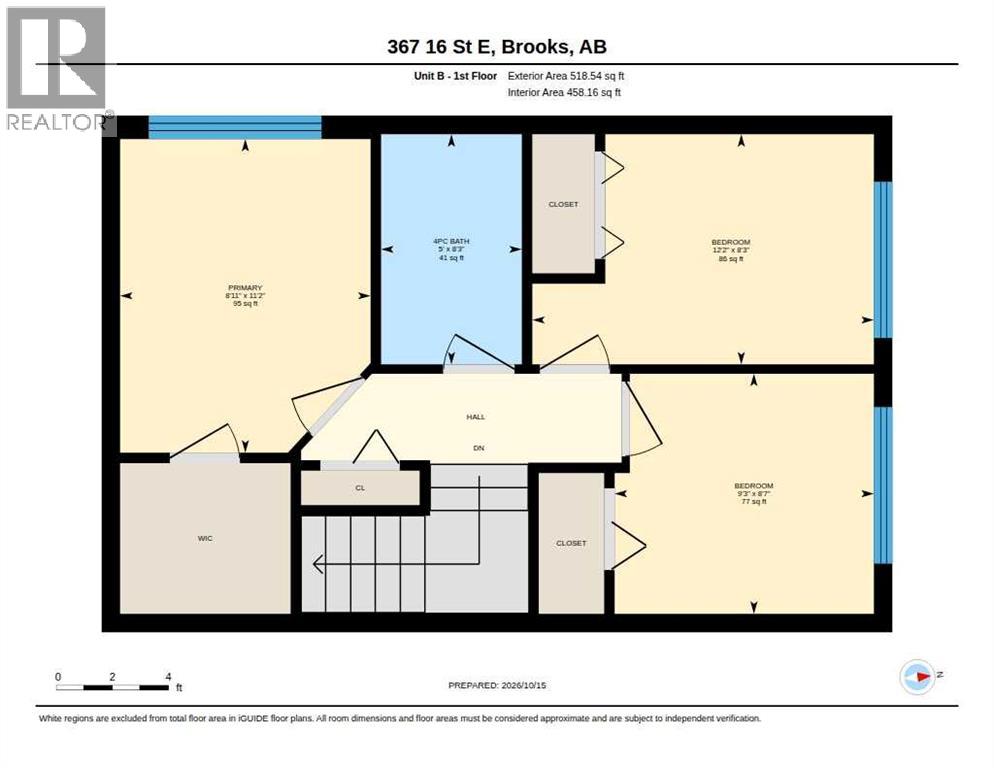 367 16 Street E Property Photo 44