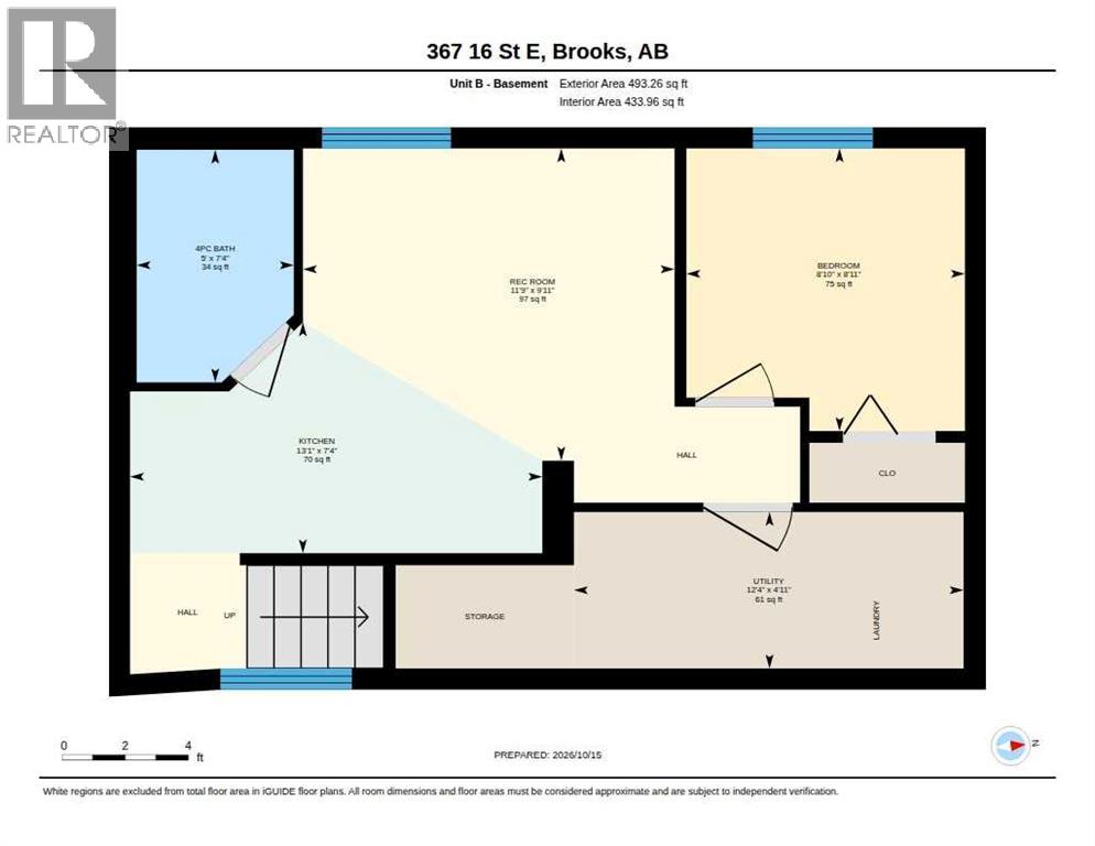 367 16 Street E Property Photo 45
