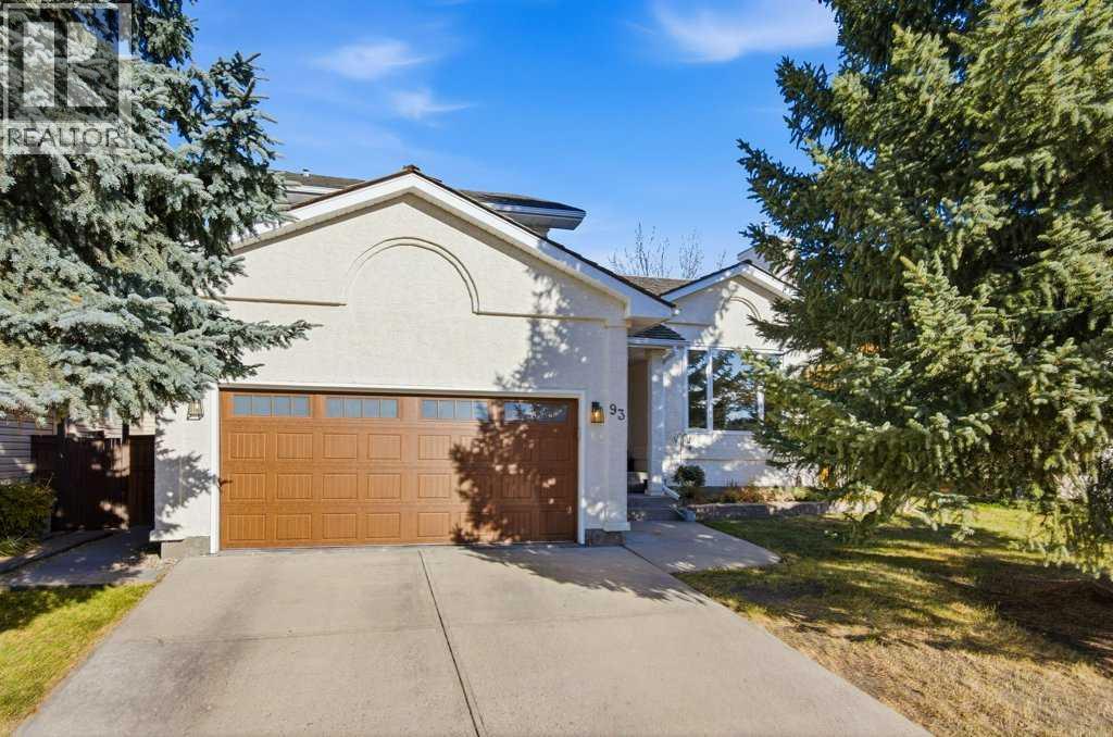 93 Downey Road Property Photo 1