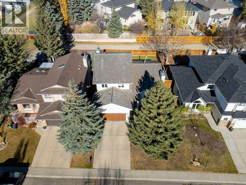 93 Downey Road Property Photo 2