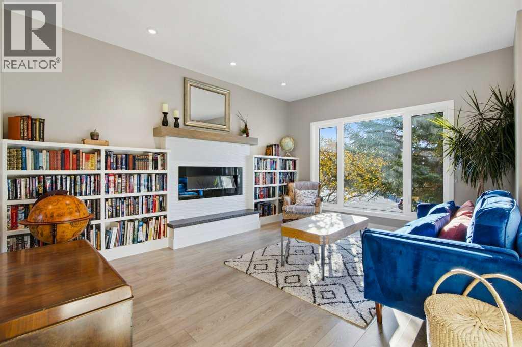 93 Downey Road Property Photo 3