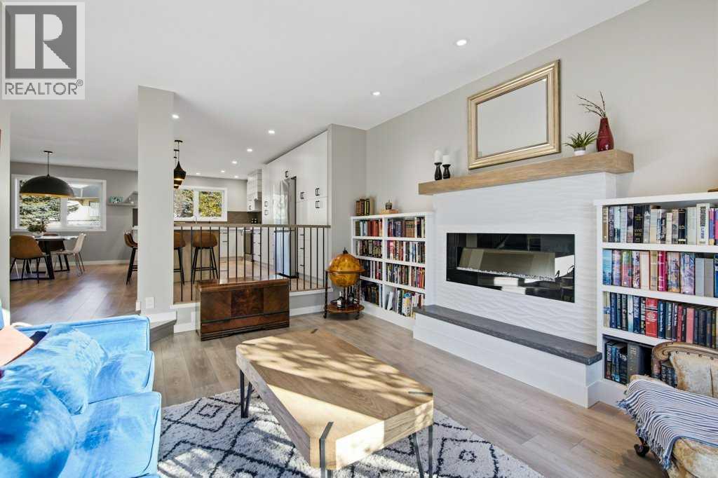 93 Downey Road Property Photo 4