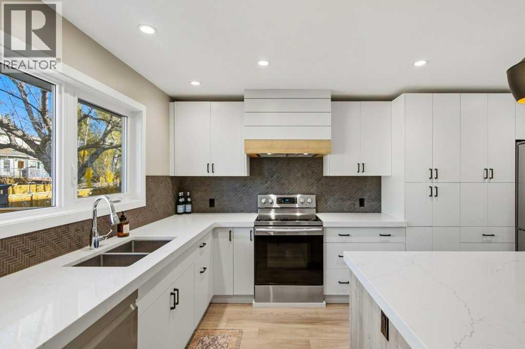 93 Downey Road Property Photo 8
