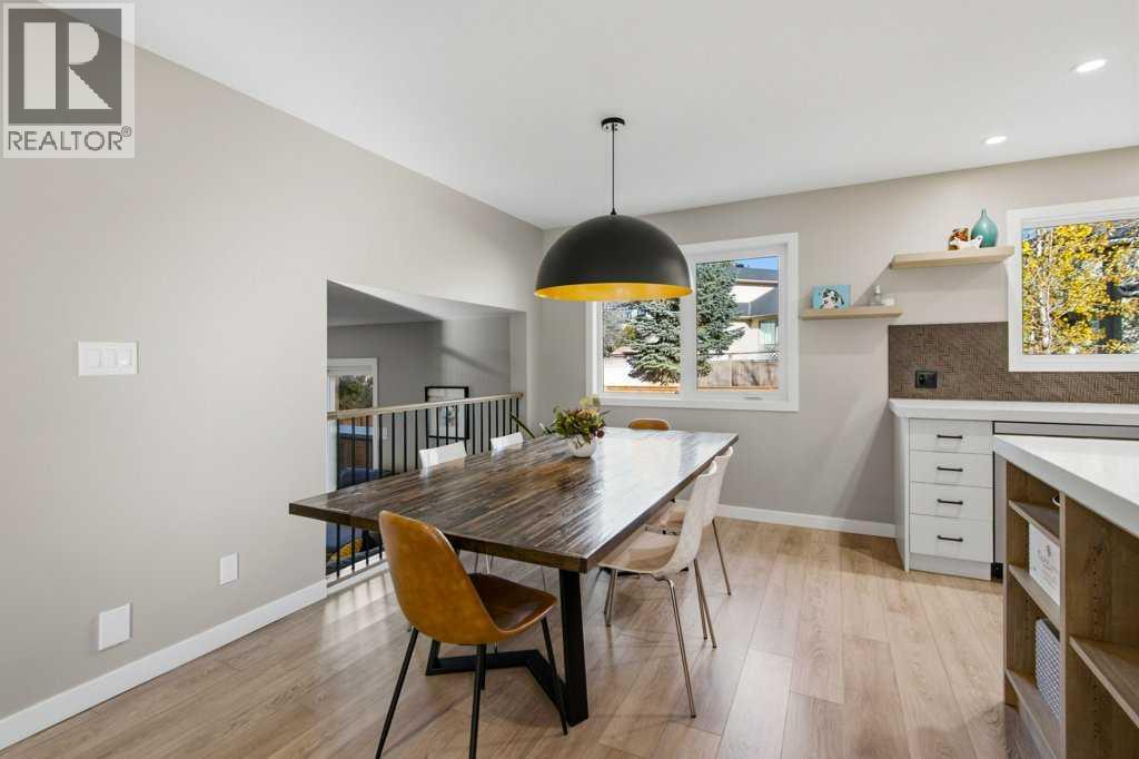 93 Downey Road Property Photo 10