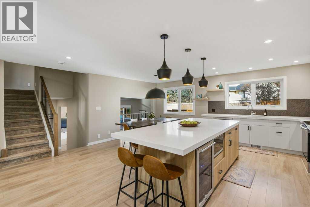 93 Downey Road Property Photo 11