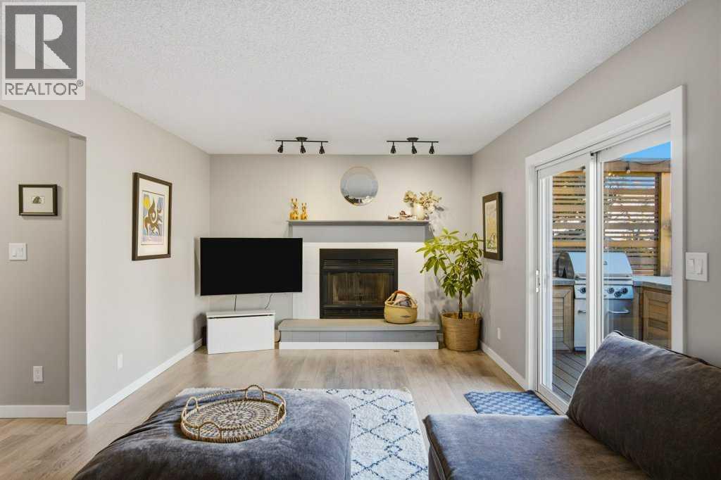 93 Downey Road Property Photo 12