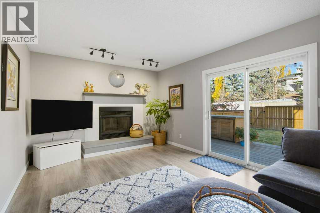 93 Downey Road Property Photo 13