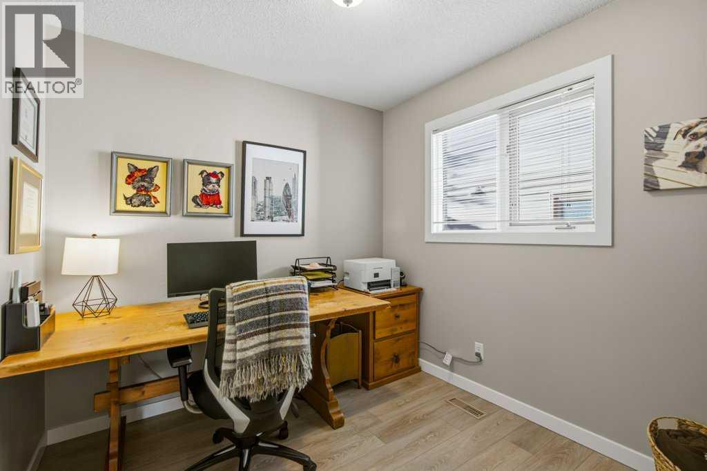 93 Downey Road Property Photo 14