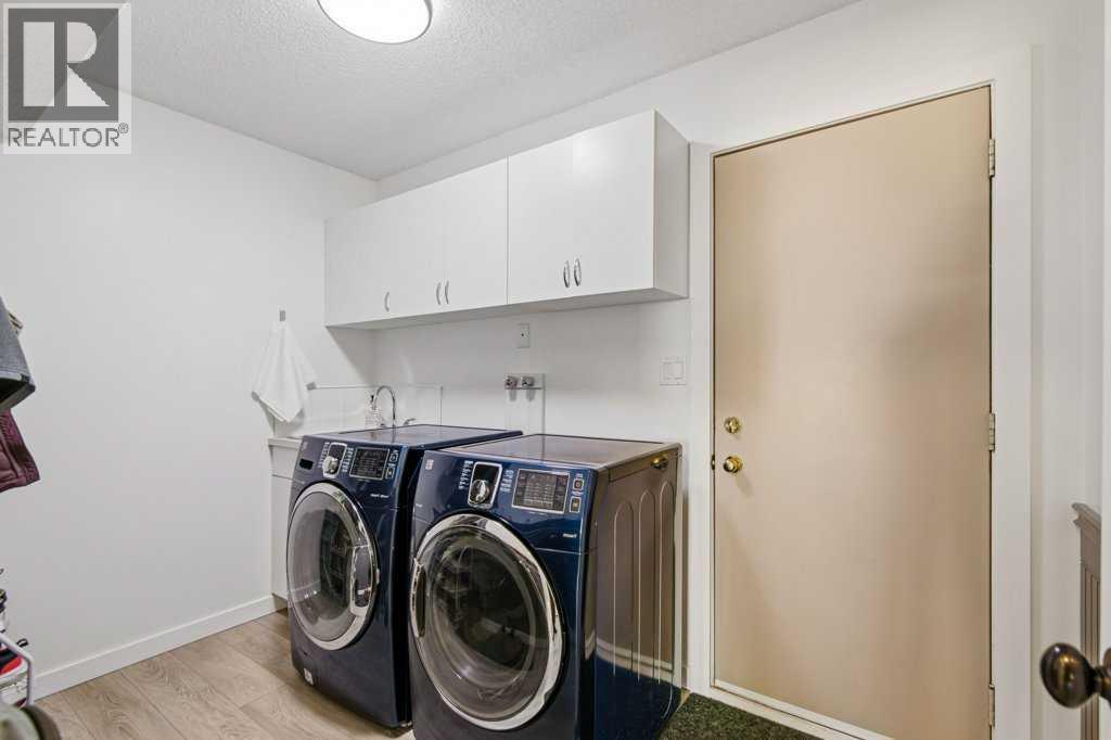 93 Downey Road Property Photo 15